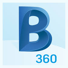 BIM 360