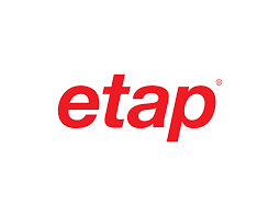 ETAP